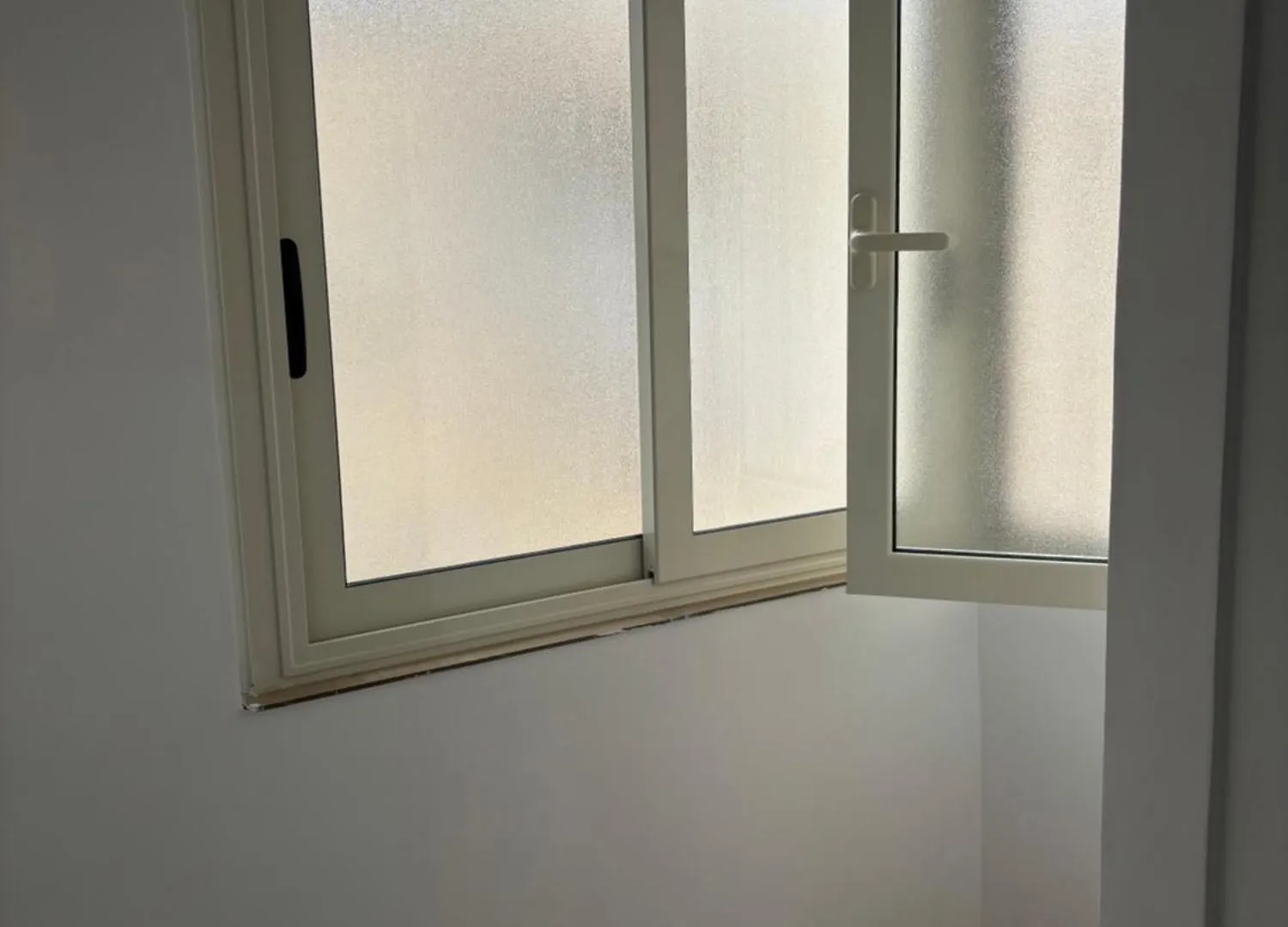 House Carmen Naples Διαμέρισμα Ιταλία